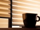 Kassettenfensterläden Tag-Nacht