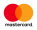 mastercard-99601c28e556eda11b67176e6861e196.png